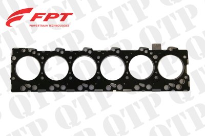 Q2830923_Cylinder_Head_Gasket.jpg