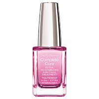 Sally Hansen Complete Care 7 In 1 Treatment 13.3ml