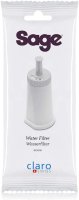 Sage Claro Swiss Water Filter for Coffee Machine