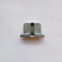 EUROCELL MODUS DOOR ROLLER KEEP