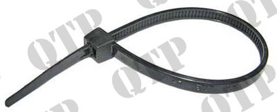 3538_Cable_Ties.jpg