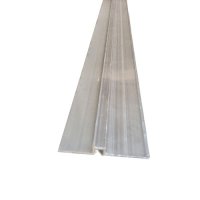 extralight tile starter cleat