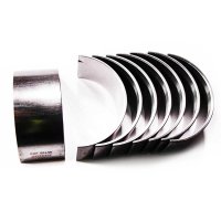 BEARING SET  CONROD    020In