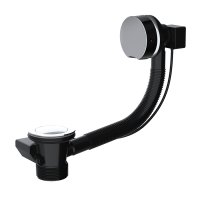 Viva Pop-up Combination Bath Waste CWB03