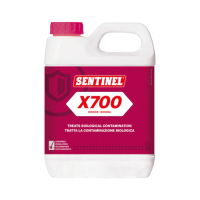 SENTINEL X700 1LTR BIOCIDE