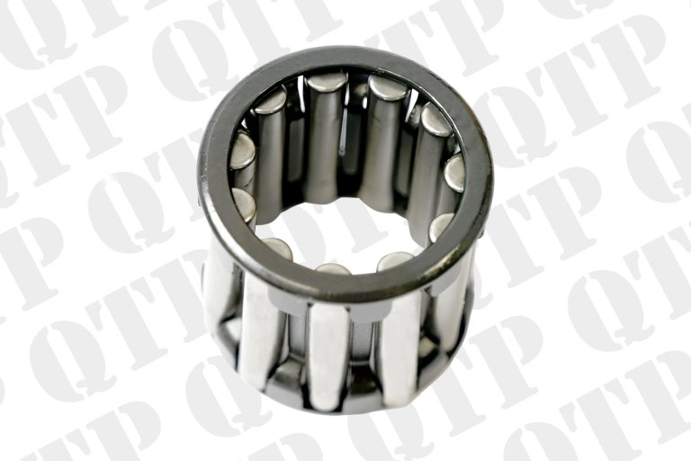 Transmission Bearings