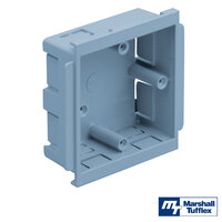 Marshall-Tufflex ESSB1SG