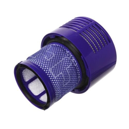 Dyson V10 SV12 Series Big Filter Unit 969082-01 Compatible (PFC345)