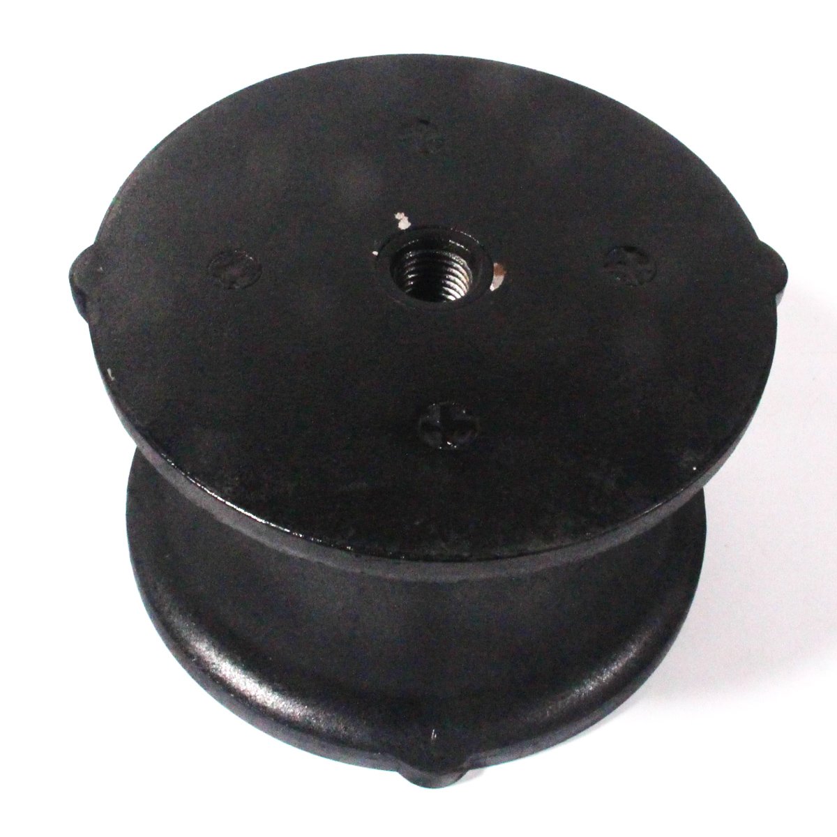 MOUNT SANDWICH CS563-CS533