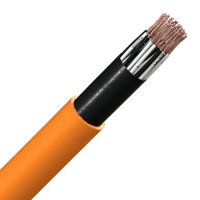 XT-331-Unarmoured-Instrumentation-Cable-Collective-Screen-to-IEC-60092-357-Grid-Image