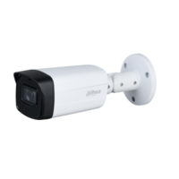 Dahua 5MP CVI Bullet 80m IR 3.6mm