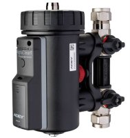 Adey MagnaClean Professional3 Sense FL1-03-03434