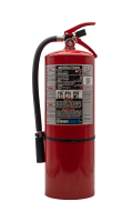 Ansul Model CA25 27-3/4 lb. Cleanguard+ Extinguisher (2-A:10-B:C)