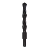 RUKO Blacksmith HSS Bit 12.0mm