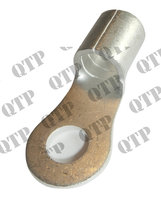 53770_Terminal_Open_End.jpg