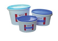 SUREGRIT CEMENTITIOUS GROUT 3LTR