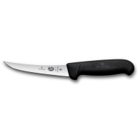 Fibrox Boning Knife, 12 cm
