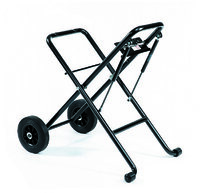 RIDGID 250 Folding Stand
