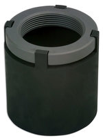 Socket with Locking Ring - Mercedes M-class