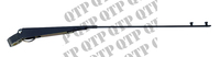 Wiper Arm
