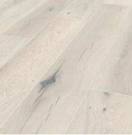 Laminate Flooring - Greys