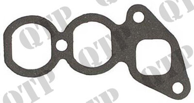 3219_Exhaust_Manifold_Gasket.jpg
