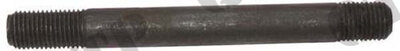 32524133_Cylinder_Head_Stud.jpg