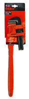NO.716 12 STILSON WRENCH