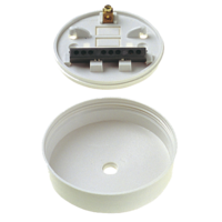 Loop in Ceiling Rose