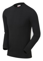 PULSAR® PROTECT FR Long Sleeve Top