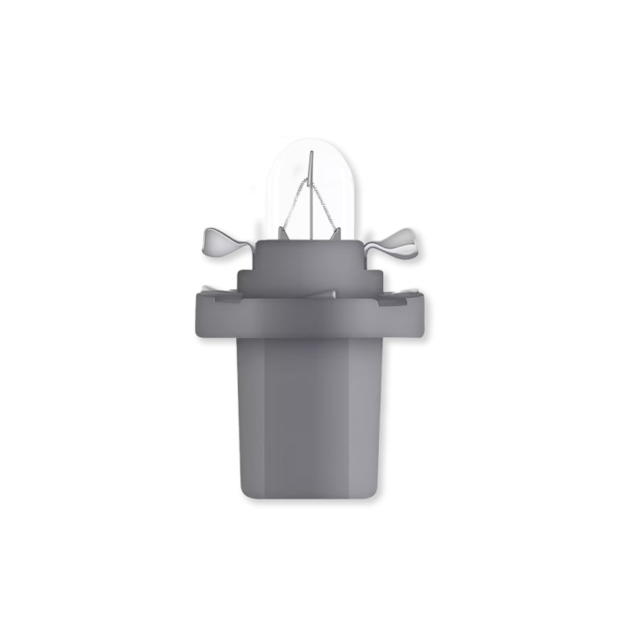 24V 1.2W B8.5D Tacho Bulb