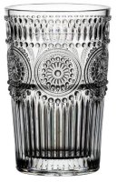 Lucent Rossetti Stacking Hiball 13oz 37cl Carton of 6