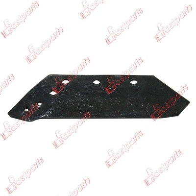 SHARE 16" KUHN 622137 LH C/W BOLTS