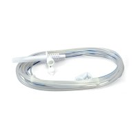 NSK Irrigation Tube Set Pack 5 (Z263 001)