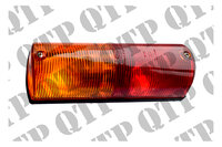 54537_Rear_Light.jpg