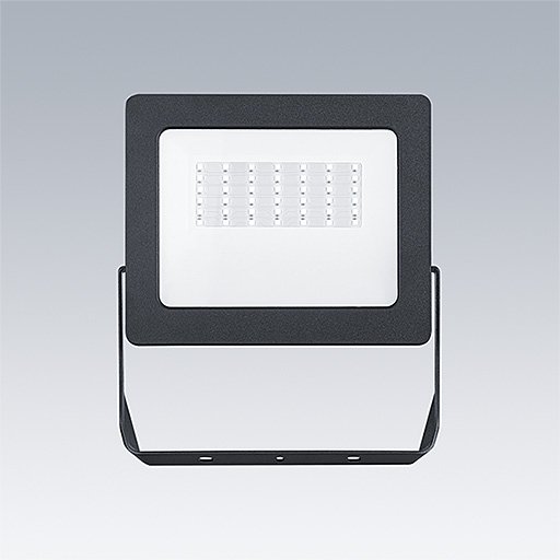 Thorn Leonie 7W/11W/16W CCT IP65 LED Floodlight