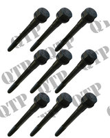 59037_Bolt_Cylinder_Head.jpg