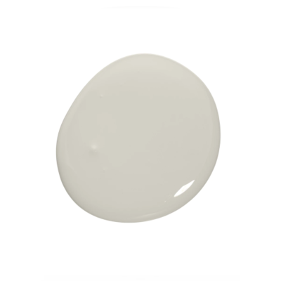 Colourtrend  Weather -  Mucky Swan 100ml