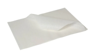 Greaseproof Sheets Imitation 14x18