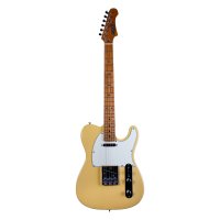 Jet JT300 Blonde - SS Classic tone with modern feel