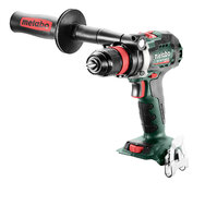 Combi Drill SB18 LTX BLQI Brushless 18V  Body Only Metaloc