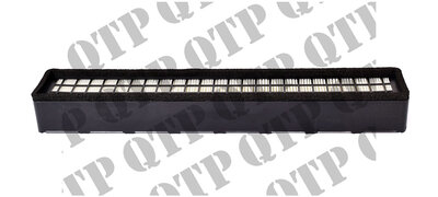 43339_Cab_Air_Filter.jpg