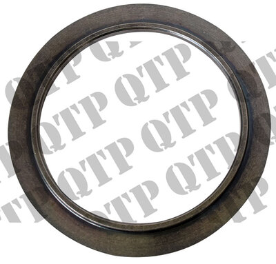 409732_Thrust_Washer.jpg