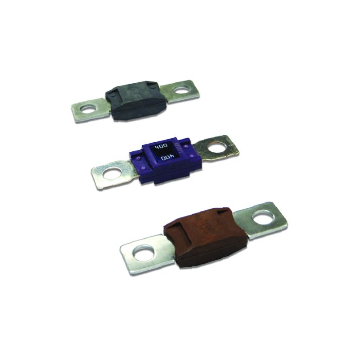 Mega Fuse