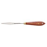 Winsor & Newton - Painting Knife No. 26 (70mm)