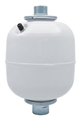 Flovarem 10 bar 3L 4/4"MV