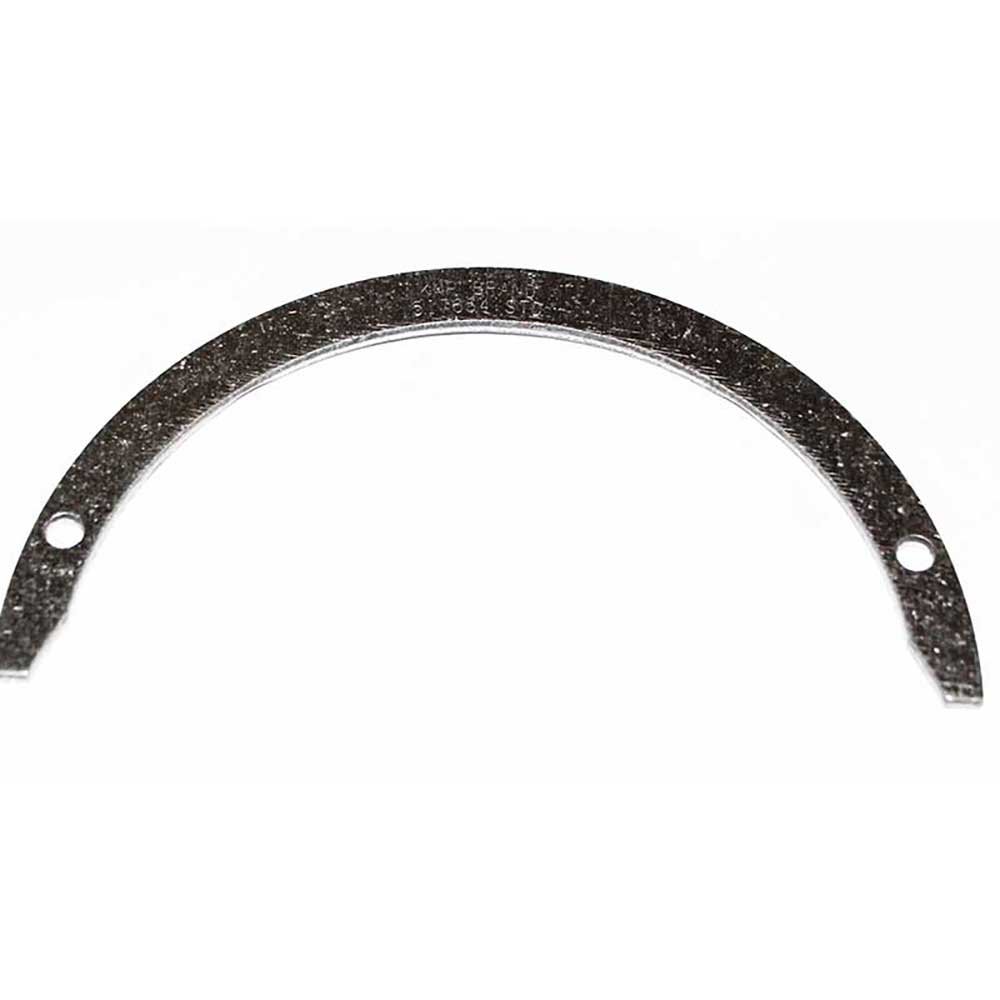 THRUST WASHER STD