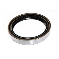OIL SEAL - FINAL DRIVE & GEAR FOR KOMATSU