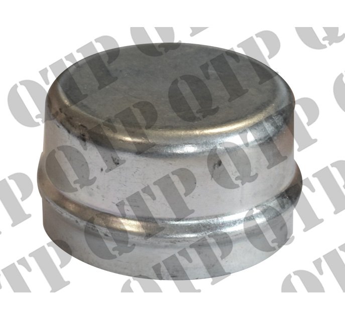 Hub Caps