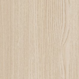 Brown Lined Cream - NE66